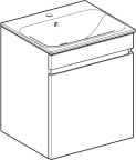 Lisäkuvat