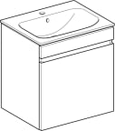 Lisäkuvat