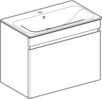 Lisäkuvat