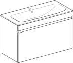 Lisäkuvat