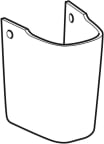 Lisäkuvat