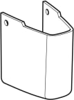 Lisäkuvat