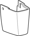 Lisäkuvat