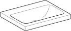 Lisäkuvat