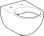 Lisäkuvat