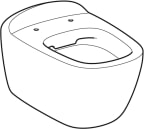 Lisäkuvat