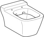 Lisäkuvat