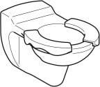 Lisäkuvat