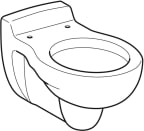 Lisäkuvat