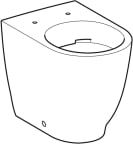 Lisäkuvat
