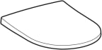 Lisäkuvat