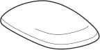 Lisäkuvat