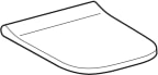 Lisäkuvat