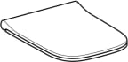 Lisäkuvat