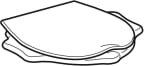 Lisäkuvat