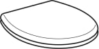 Lisäkuvat