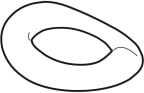 Lisäkuvat