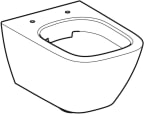 Lisäkuvat