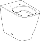 Lisäkuvat
