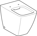Lisäkuvat