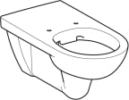Lisäkuvat