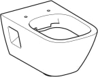 Lisäkuvat