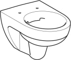 Lisäkuvat