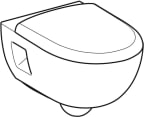 Lisäkuvat