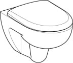 Lisäkuvat