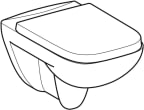 Lisäkuvat