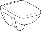 Lisäkuvat