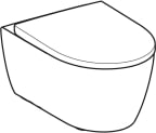 Lisäkuvat