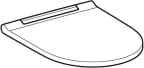 Lisäkuvat