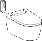 Lisäkuvat