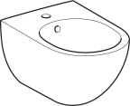 Lisäkuvat