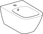 Lisäkuvat