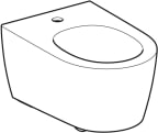 Lisäkuvat