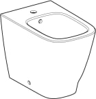 Lisäkuvat