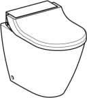 Lisäkuvat