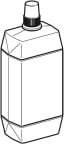 Lisäkuvat