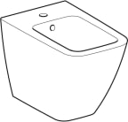 Lisäkuvat