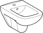 Lisäkuvat