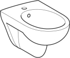 Lisäkuvat