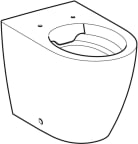 Lisäkuvat