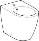 Lisäkuvat