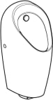 Lisäkuvat