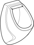 Lisäkuvat