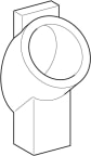 Lisäkuvat