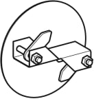 Lisäkuvat