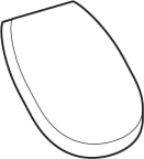 Lisäkuvat